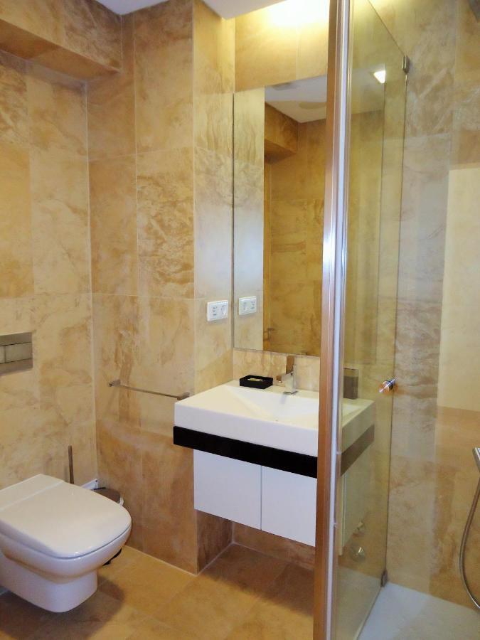 Alecrim Lux Tavira Residence Villa 4M Luz de Tavira Extérieur photo